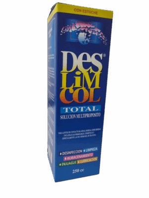 Deslimcol 250ml