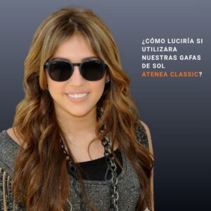 FR14 - Atenea Classic